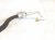2025 BMW I4 Pipe Line A/c Hvac Circuit To Compressor Hose 64 50 9 474 792 Replacement 2025 BMW I4 Pipe Line A/c Hvac Circuit To Compressor Hose 64 50 9 474 792 Replacement thumbnail