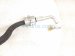 2025 BMW I4 Pipe Line A/c Hvac Circuit To Compressor Hose 64 50 9 474 792 Replacement 2025 BMW I4 Pipe Line A/c Hvac Circuit To Compressor Hose 64 50 9 474 792 Replacement thumbnail