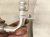 2025 BMW I4 Pipe Line A/c Hvac Circuit To Compressor Hose 64 50 9 474 792 Replacement 2025 BMW I4 Pipe Line A/c Hvac Circuit To Compressor Hose 64 50 9 474 792 Replacement thumbnail