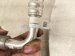 2025 BMW I4 Pipe Line A/c Hvac Circuit To Compressor Hose 64 50 9 474 792 Replacement 2025 BMW I4 Pipe Line A/c Hvac Circuit To Compressor Hose 64 50 9 474 792 Replacement thumbnail