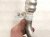 2025 BMW I4 Pipe Line A/c Hvac Circuit To Compressor Hose 64 50 9 474 792 Replacement 2025 BMW I4 Pipe Line A/c Hvac Circuit To Compressor Hose 64 50 9 474 792 Replacement thumbnail