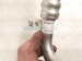2025 BMW I4 Pipe Line A/c Hvac Circuit To Compressor Hose 64 50 9 474 792 Replacement 2025 BMW I4 Pipe Line A/c Hvac Circuit To Compressor Hose 64 50 9 474 792 Replacement thumbnail