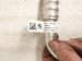 2025 BMW I4 Pipe Line A/c Hvac Circuit To Compressor Hose 64 50 9 474 792 Replacement 2025 BMW I4 Pipe Line A/c Hvac Circuit To Compressor Hose 64 50 9 474 792 Replacement thumbnail