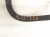 2025 BMW I4 Pipe Line A/c Hvac Circuit To Compressor Hose 64 50 9 474 792 Replacement 2025 BMW I4 Pipe Line A/c Hvac Circuit To Compressor Hose 64 50 9 474 792 Replacement thumbnail