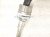 2025 BMW I4 Pipe Line A/c Hvac Circuit To Compressor Hose 64 50 9 474 792 Replacement 2025 BMW I4 Pipe Line A/c Hvac Circuit To Compressor Hose 64 50 9 474 792 Replacement thumbnail