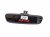 2021 Nissan Maxima Inside / Interior Rear View Mirror 96321 9DJ1A Replacement 2021 Nissan Maxima Inside / Interior Rear View Mirror 96321 9DJ1A Replacement thumbnail