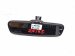 2021 Nissan Maxima Inside / Interior Rear View Mirror 96321 9DJ1A Replacement 2021 Nissan Maxima Inside / Interior Rear View Mirror 96321 9DJ1A Replacement thumbnail