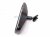 2021 Nissan Maxima Inside / Interior Rear View Mirror 96321 9DJ1A Replacement 2021 Nissan Maxima Inside / Interior Rear View Mirror 96321 9DJ1A Replacement thumbnail