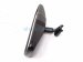 2021 Nissan Maxima Inside / Interior Rear View Mirror 96321 9DJ1A Replacement 2021 Nissan Maxima Inside / Interior Rear View Mirror 96321 9DJ1A Replacement thumbnail