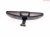2021 Nissan Maxima Inside / Interior Rear View Mirror 96321 9DJ1A Replacement 2021 Nissan Maxima Inside / Interior Rear View Mirror 96321 9DJ1A Replacement thumbnail