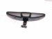 2021 Nissan Maxima Inside / Interior Rear View Mirror 96321 9DJ1A Replacement 2021 Nissan Maxima Inside / Interior Rear View Mirror 96321 9DJ1A Replacement thumbnail