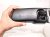 2021 Nissan Maxima Inside / Interior Rear View Mirror 96321 9DJ1A Replacement 2021 Nissan Maxima Inside / Interior Rear View Mirror 96321 9DJ1A Replacement thumbnail