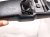 2021 Nissan Maxima Inside / Interior Rear View Mirror 96321 9DJ1A Replacement 2021 Nissan Maxima Inside / Interior Rear View Mirror 96321 9DJ1A Replacement thumbnail