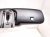 2021 Nissan Maxima Inside / Interior Rear View Mirror 96321 9DJ1A Replacement 2021 Nissan Maxima Inside / Interior Rear View Mirror 96321 9DJ1A Replacement thumbnail