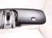 2021 Nissan Maxima Inside / Interior Rear View Mirror 96321 9DJ1A Replacement 2021 Nissan Maxima Inside / Interior Rear View Mirror 96321 9DJ1A Replacement thumbnail