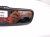 2021 Nissan Maxima Inside / Interior Rear View Mirror 96321 9DJ1A Replacement 2021 Nissan Maxima Inside / Interior Rear View Mirror 96321 9DJ1A Replacement thumbnail