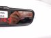 2021 Nissan Maxima Inside / Interior Rear View Mirror 96321 9DJ1A Replacement 2021 Nissan Maxima Inside / Interior Rear View Mirror 96321 9DJ1A Replacement thumbnail