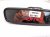 2021 Nissan Maxima Inside / Interior Rear View Mirror 96321 9DJ1A Replacement 2021 Nissan Maxima Inside / Interior Rear View Mirror 96321 9DJ1A Replacement thumbnail