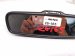 2021 Nissan Maxima Inside / Interior Rear View Mirror 96321 9DJ1A Replacement 2021 Nissan Maxima Inside / Interior Rear View Mirror 96321 9DJ1A Replacement thumbnail