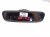 2021 Nissan Maxima Inside / Interior Rear View Mirror 96321 9DJ1A Replacement 2021 Nissan Maxima Inside / Interior Rear View Mirror 96321 9DJ1A Replacement thumbnail