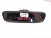 2021 Nissan Maxima Inside / Interior Rear View Mirror 96321 9DJ1A Replacement 2021 Nissan Maxima Inside / Interior Rear View Mirror 96321 9DJ1A Replacement thumbnail