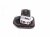 2021 Nissan Maxima Rear View Backup Camera 28442 5AA1A Replacement 2021 Nissan Maxima Rear View Backup Camera 28442 5AA1A Replacement thumbnail