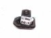 2021 Nissan Maxima Rear View Backup Camera 28442 5AA1A Replacement 2021 Nissan Maxima Rear View Backup Camera 28442 5AA1A Replacement thumbnail