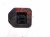 2021 Nissan Maxima Rear View Backup Camera 28442 5AA1A Replacement 2021 Nissan Maxima Rear View Backup Camera 28442 5AA1A Replacement thumbnail