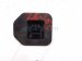 2021 Nissan Maxima Rear View Backup Camera 28442 5AA1A Replacement 2021 Nissan Maxima Rear View Backup Camera 28442 5AA1A Replacement thumbnail