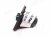 2021 Nissan Maxima Rear View Backup Camera 28442 5AA1A Replacement 2021 Nissan Maxima Rear View Backup Camera 28442 5AA1A Replacement thumbnail