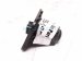 2021 Nissan Maxima Rear View Backup Camera 28442 5AA1A Replacement 2021 Nissan Maxima Rear View Backup Camera 28442 5AA1A Replacement thumbnail
