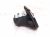 2021 Nissan Maxima Rear View Backup Camera 28442 5AA1A Replacement 2021 Nissan Maxima Rear View Backup Camera 28442 5AA1A Replacement thumbnail