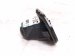 2021 Nissan Maxima Rear View Backup Camera 28442 5AA1A Replacement 2021 Nissan Maxima Rear View Backup Camera 28442 5AA1A Replacement thumbnail