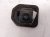 2021 Nissan Maxima Rear View Backup Camera 28442 5AA1A Replacement 2021 Nissan Maxima Rear View Backup Camera 28442 5AA1A Replacement thumbnail