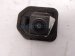 2021 Nissan Maxima Rear View Backup Camera 28442 5AA1A Replacement 2021 Nissan Maxima Rear View Backup Camera 28442 5AA1A Replacement thumbnail