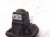 2021 Nissan Maxima Rear View Backup Camera 28442 5AA1A Replacement 2021 Nissan Maxima Rear View Backup Camera 28442 5AA1A Replacement thumbnail