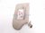 2021 Nissan Maxima Passenger Sun Visor Grey 96400 9DE0A Replacement 2021 Nissan Maxima Passenger Sun Visor Grey 96400 9DE0A Replacement thumbnail