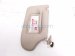 2021 Nissan Maxima Passenger Sun Visor Grey 96400 9DE0A Replacement 2021 Nissan Maxima Passenger Sun Visor Grey 96400 9DE0A Replacement thumbnail
