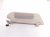 2021 Nissan Maxima Passenger Sun Visor Grey 96400 9DE0A Replacement 2021 Nissan Maxima Passenger Sun Visor Grey 96400 9DE0A Replacement thumbnail