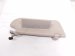 2021 Nissan Maxima Passenger Sun Visor Grey 96400 9DE0A Replacement 2021 Nissan Maxima Passenger Sun Visor Grey 96400 9DE0A Replacement thumbnail