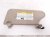 2021 Nissan Maxima Passenger Sun Visor Grey 96400 9DE0A Replacement 2021 Nissan Maxima Passenger Sun Visor Grey 96400 9DE0A Replacement thumbnail