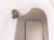 2021 Nissan Maxima Passenger Sun Visor Grey 96400 9DE0A Replacement 2021 Nissan Maxima Passenger Sun Visor Grey 96400 9DE0A Replacement thumbnail