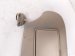 2021 Nissan Maxima Passenger Sun Visor Grey 96400 9DE0A Replacement 2021 Nissan Maxima Passenger Sun Visor Grey 96400 9DE0A Replacement thumbnail