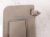 2021 Nissan Maxima Passenger Sun Visor Grey 96400 9DE0A Replacement 2021 Nissan Maxima Passenger Sun Visor Grey 96400 9DE0A Replacement thumbnail