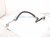 2012 Audi A6 Audi Ac Pipe Line A/c Discharge Hose 3.0l Awd 4G0 260 701 K Replacement 2012 Audi A6 Audi Ac Pipe Line A/c Discharge Hose 3.0l Awd 4G0 260 701 K Replacement thumbnail