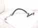 2012 Audi A6 Audi Ac Pipe Line A/c Discharge Hose 3.0l Awd 4G0 260 701 K Replacement 2012 Audi A6 Audi Ac Pipe Line A/c Discharge Hose 3.0l Awd 4G0 260 701 K Replacement thumbnail