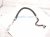 2012 Audi A6 Audi Ac Pipe Line A/c Discharge Hose 3.0l Awd 4G0 260 701 K Replacement 2012 Audi A6 Audi Ac Pipe Line A/c Discharge Hose 3.0l Awd 4G0 260 701 K Replacement thumbnail