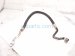2012 Audi A6 Audi Ac Pipe Line A/c Discharge Hose 3.0l Awd 4G0 260 701 K Replacement 2012 Audi A6 Audi Ac Pipe Line A/c Discharge Hose 3.0l Awd 4G0 260 701 K Replacement thumbnail