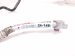 2012 Audi A6 Audi Ac Pipe Line A/c Discharge Hose 3.0l Awd 4G0 260 701 K Replacement 2012 Audi A6 Audi Ac Pipe Line A/c Discharge Hose 3.0l Awd 4G0 260 701 K Replacement thumbnail