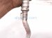 2012 Audi A6 Audi Ac Pipe Line A/c Discharge Hose 3.0l Awd 4G0 260 701 K Replacement 2012 Audi A6 Audi Ac Pipe Line A/c Discharge Hose 3.0l Awd 4G0 260 701 K Replacement thumbnail